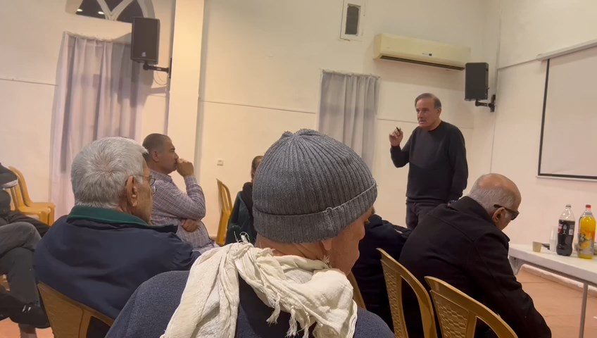 WhatsApp Video 2023-01-18 at 10.36.01 PM (1).mp4_snapshot_01.13_[2023.01.18_23.17.55].jpg